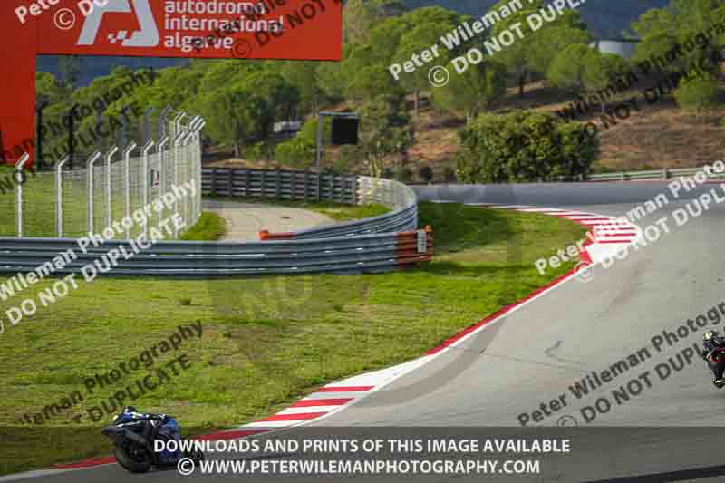 May 2023;motorbikes;no limits;peter wileman photography;portimao;portugal;trackday digital images